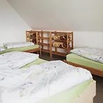 Alojamento de Acomodação e Pequeno-almoço Dom Na Slivnici Cerknica
