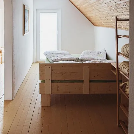 Dom Na Slivnici Bed & Breakfast *