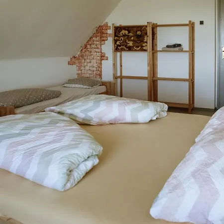 Dom Na Slivnici * Cerknica