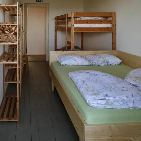 Dom Na Slivnici Bed & Breakfast