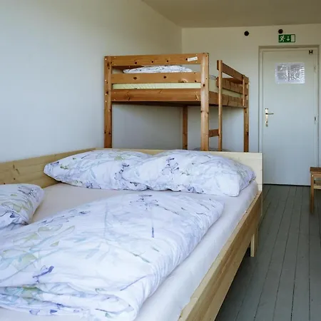 Dom Na Slivnici Cerknica