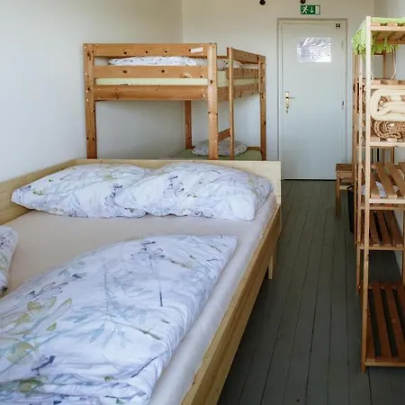 Dom Na Slivnici * Cerknica