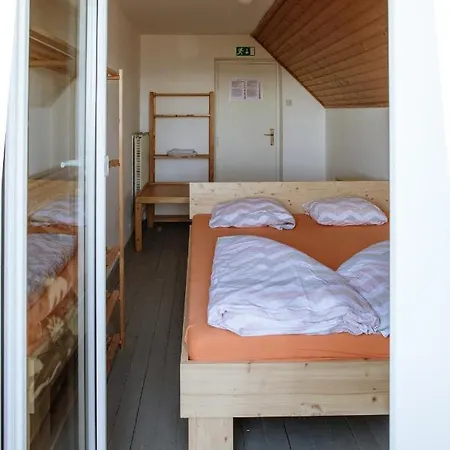 Bed & Breakfast Dom Na Slivnici