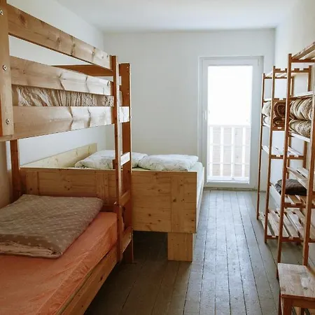 Dom Na Slivnici Bed & Breakfast