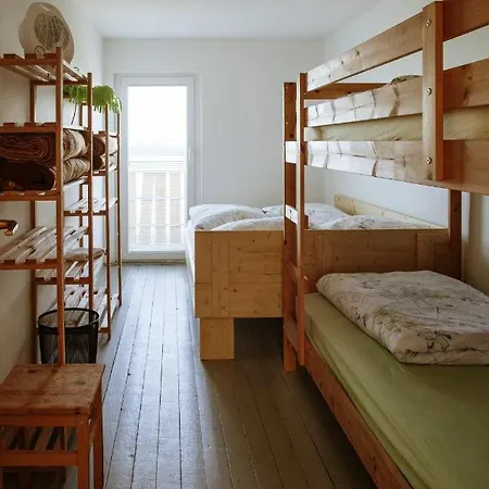 Bed & Breakfast Dom Na Slivnici *