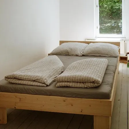 Dom Na Slivnici * Cerknica