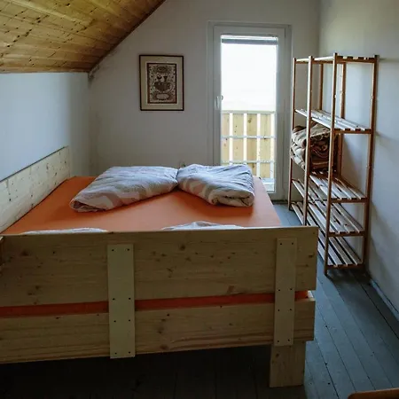 Dom Na Slivnici Bed & Breakfast *