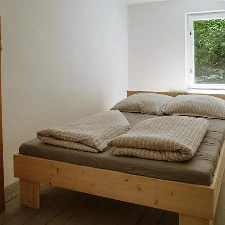 Bed & Breakfast Dom Na Slivnici Cerknica