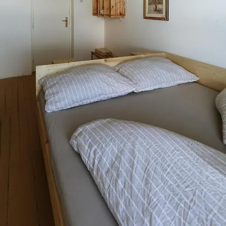 Dom Na Slivnici Bed & Breakfast