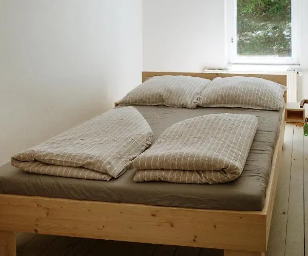 Dom Na Slivnici * Cerknica