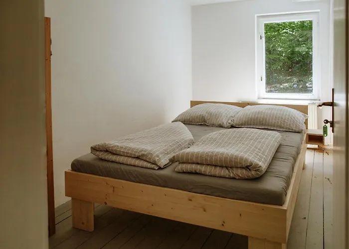 Nočitev z zajtrkom Dom Na Slivnici Cerknica